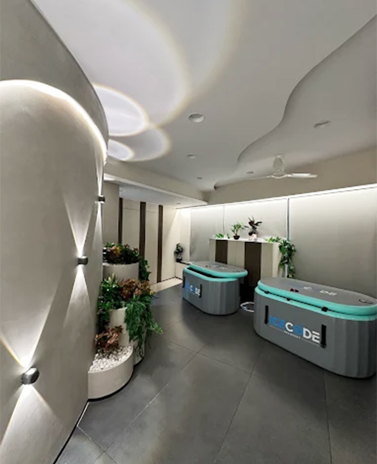 Home 01