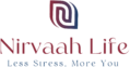 nirvaah logo