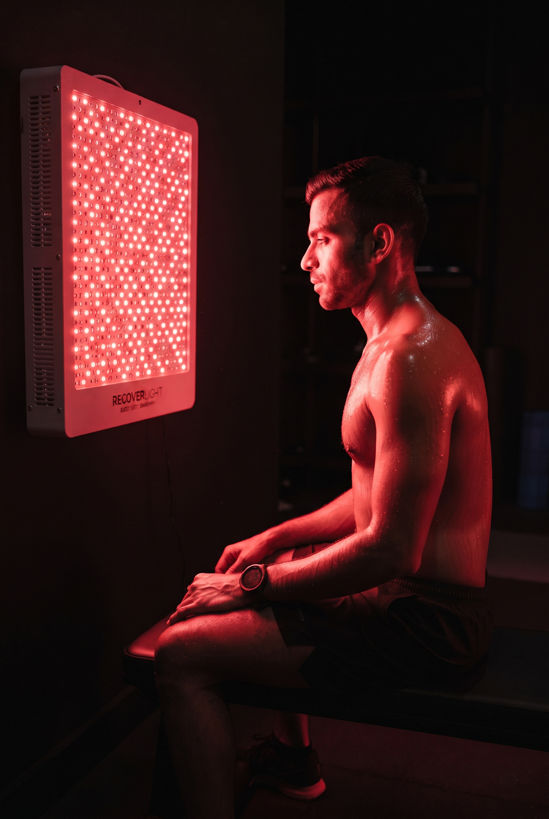 red light therapy01